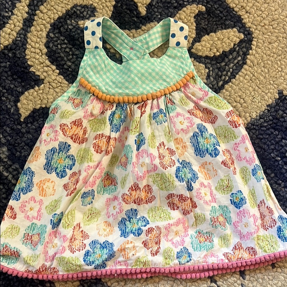 Matilda Jane Halter